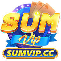 Sumvip