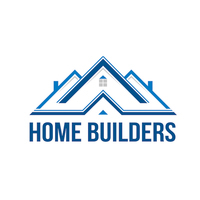 Gold Coast Home Builders