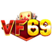 VF69 - Trang Tải App Game Bài Vf69 Club 2023