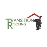 Transition Roofing