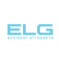 Escamilla Law Group PLLC