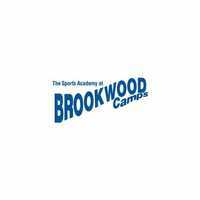 Brookwood Camps