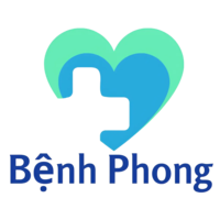 Bệnh phong