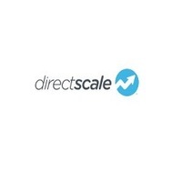 DirectScale