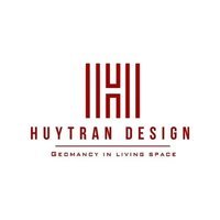 Huy Trần Design
