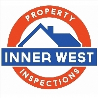 Inner West Property Inspections
