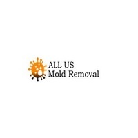 ALL US Mold Removal & Remediation - Phoenix AZ