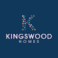 Kingswood Homes