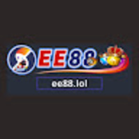 EE88