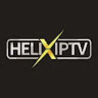 Helix TV IPTV