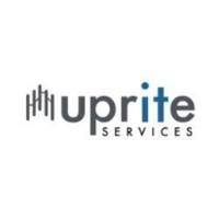 Uprite Services - IT Support Houston