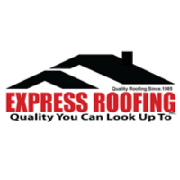 Express Roofing Inc.
