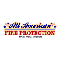 All American Fire Protection