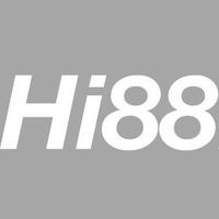 Top Nhà Cái Hi88