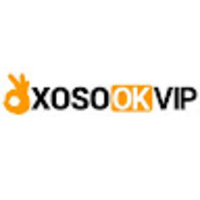 xoso okvip