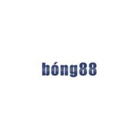 Bong88 - Link vào bong88 mới nhất 2021 tại Bong88999