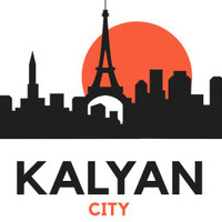 Kalyan City