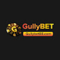 GullyBet