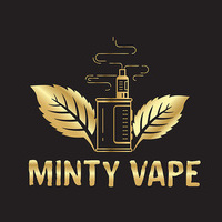 Minty Vape - Shop - Pod Phú Nhuận & Gò Vấp HCM Giá Rẻ