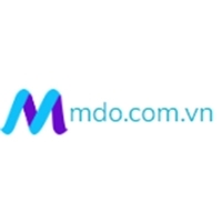 mdo.com.vn