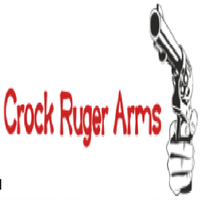  ruger rifles for sale online