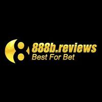 888b Nhà Cái 888b Reviews Chất Lượng Số 1 Châu Á