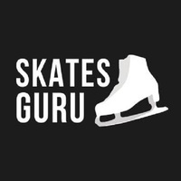 Skate Guru Inc