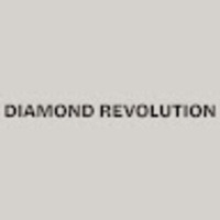 Diamond Revolution