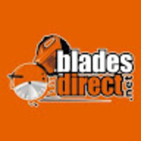 Blades Direct