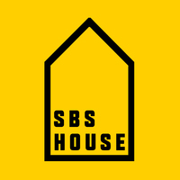 sbshouse