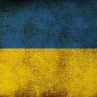 @Stand_with_Ukraine