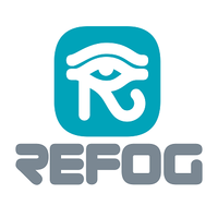 Keylogger Software by REFOG