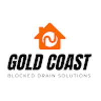 Gold coast blocked drain solutions