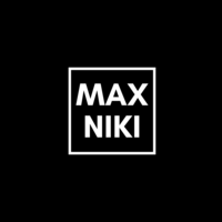 Max Niki