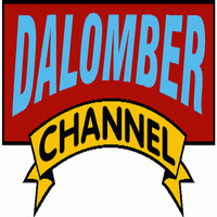 Dalomber Channel