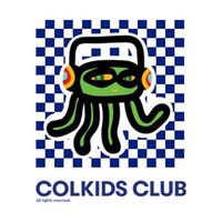 Colkids club Shop | Colkidsclub.vn