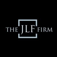  The JLF Firm | Accident Attorneys