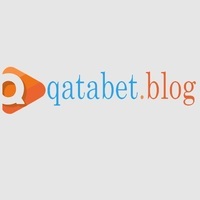 info.qatabet.blog