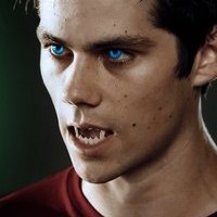 TeenWolf