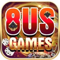 8US | Trang chủ tải 8US Games iOS/Android/Web chính thức