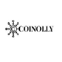 Coinolly