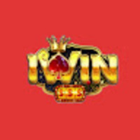Cổng Game IWIN