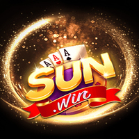 Sunwin - Casino uy tín bậc nhất