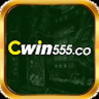 cwin555 co