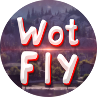 WoTFly_Funny_Moments