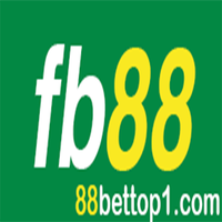 88BETTOP1 – Link vào nhà cái FB88 không bị chặn chuẩn nhất 2022