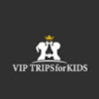 VIP TRIPS For KIDS