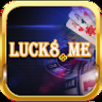 Luck8 ? Nhà cái Luck8 ✔️– Trang chủ chính thức Luck8