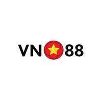 VN88 Team