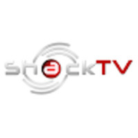 Shack TV IPTV